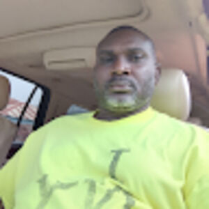 Meet your Posher, Babarinlo